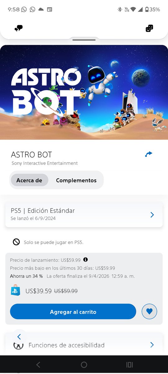 Alex Pall tweet media