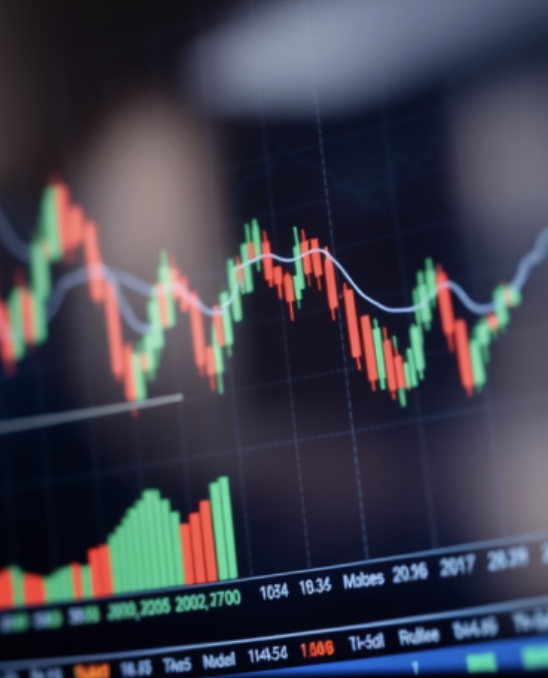 Coin Bureau tweet media