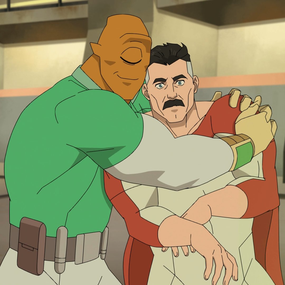 Segredos Herméticos da Nova Era tweet media