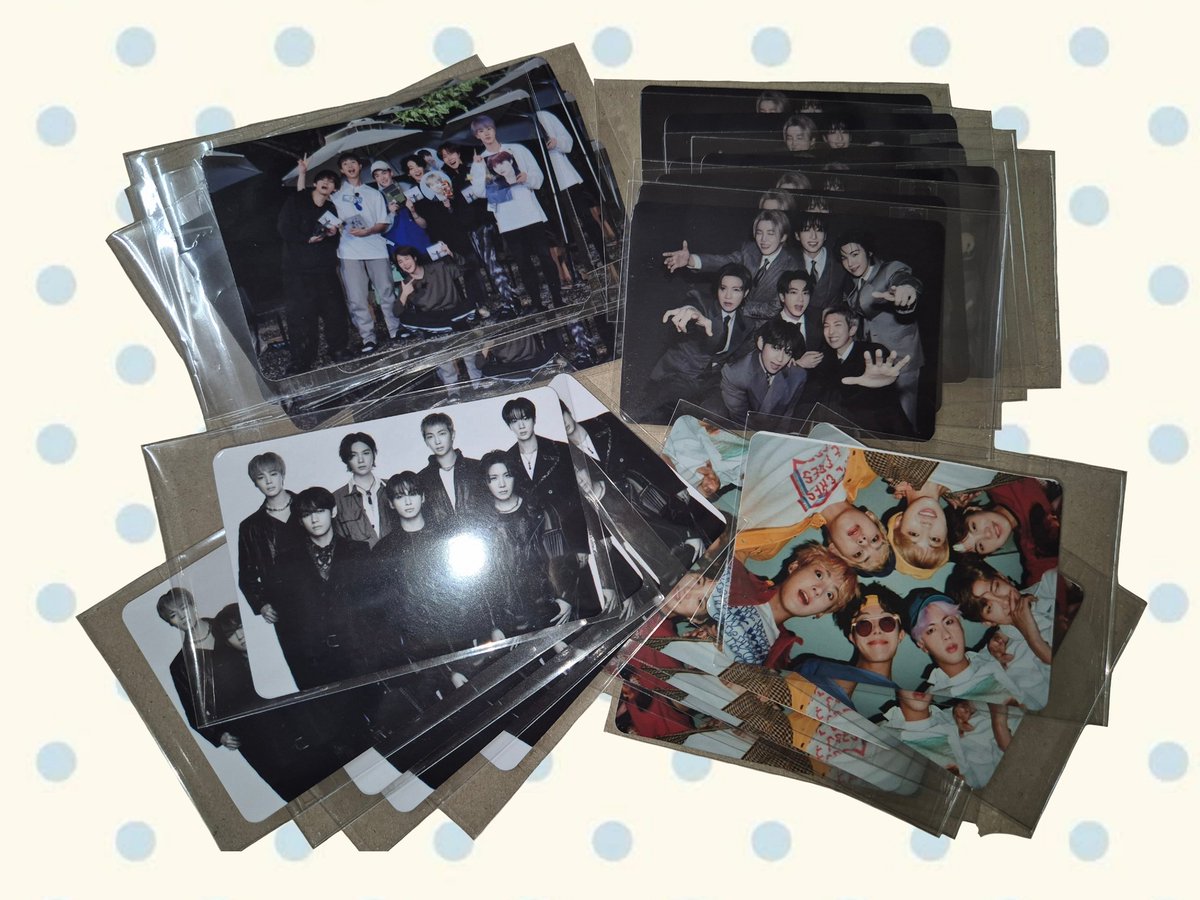 너굴이 tweet media