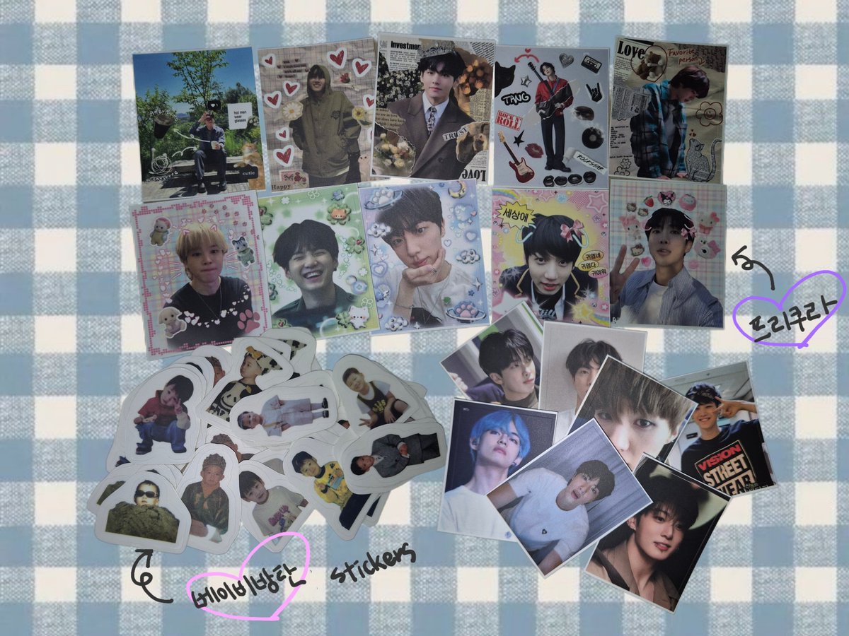 너굴이 tweet media