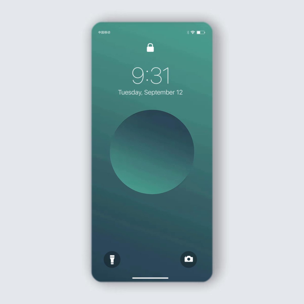 Norm Johnson tweet media