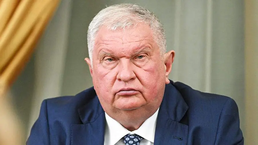 InfoResist tweet media