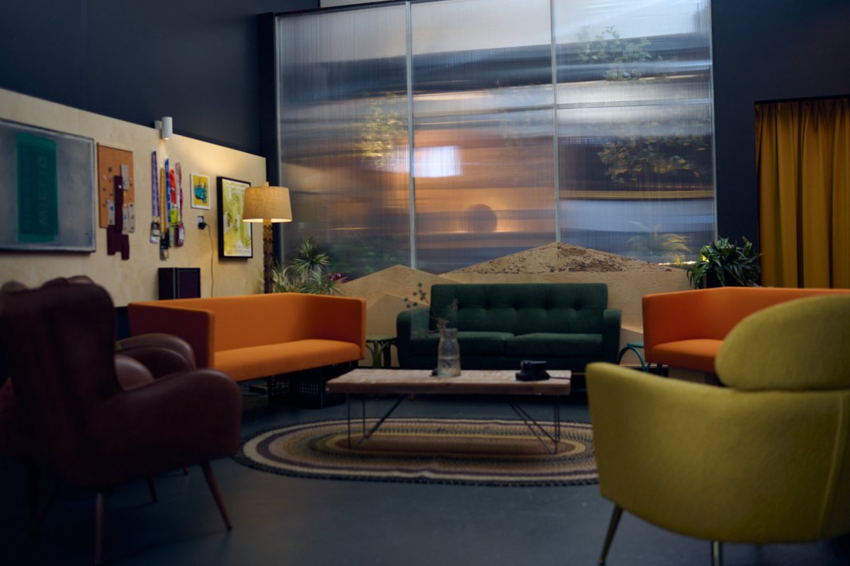 Jason Lengstorf tweet media