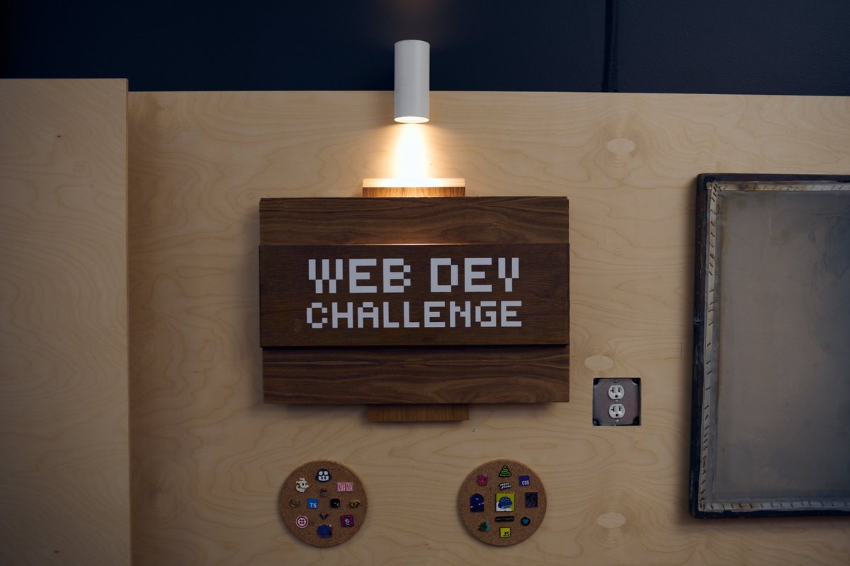 Jason Lengstorf tweet media