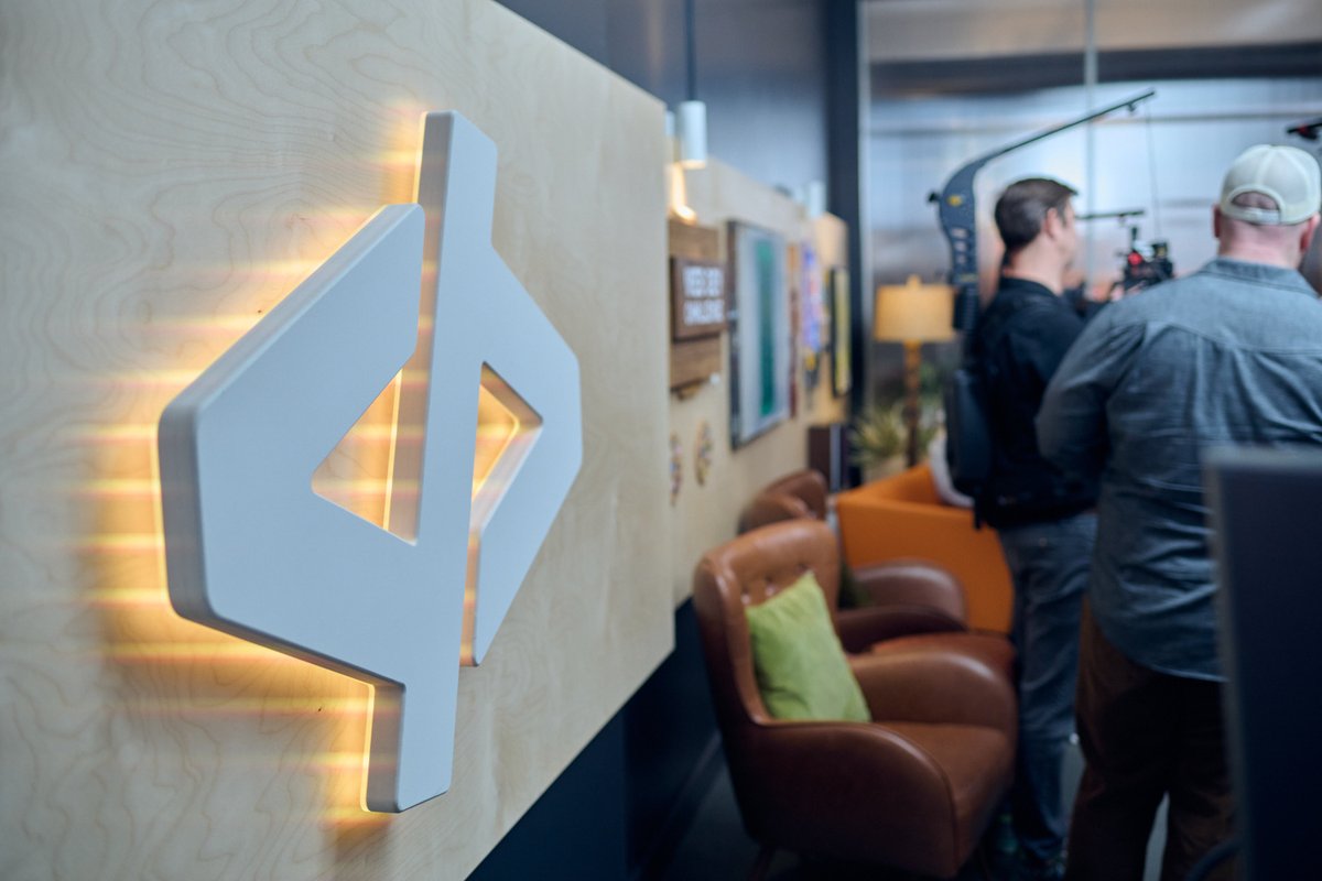 Jason Lengstorf tweet media