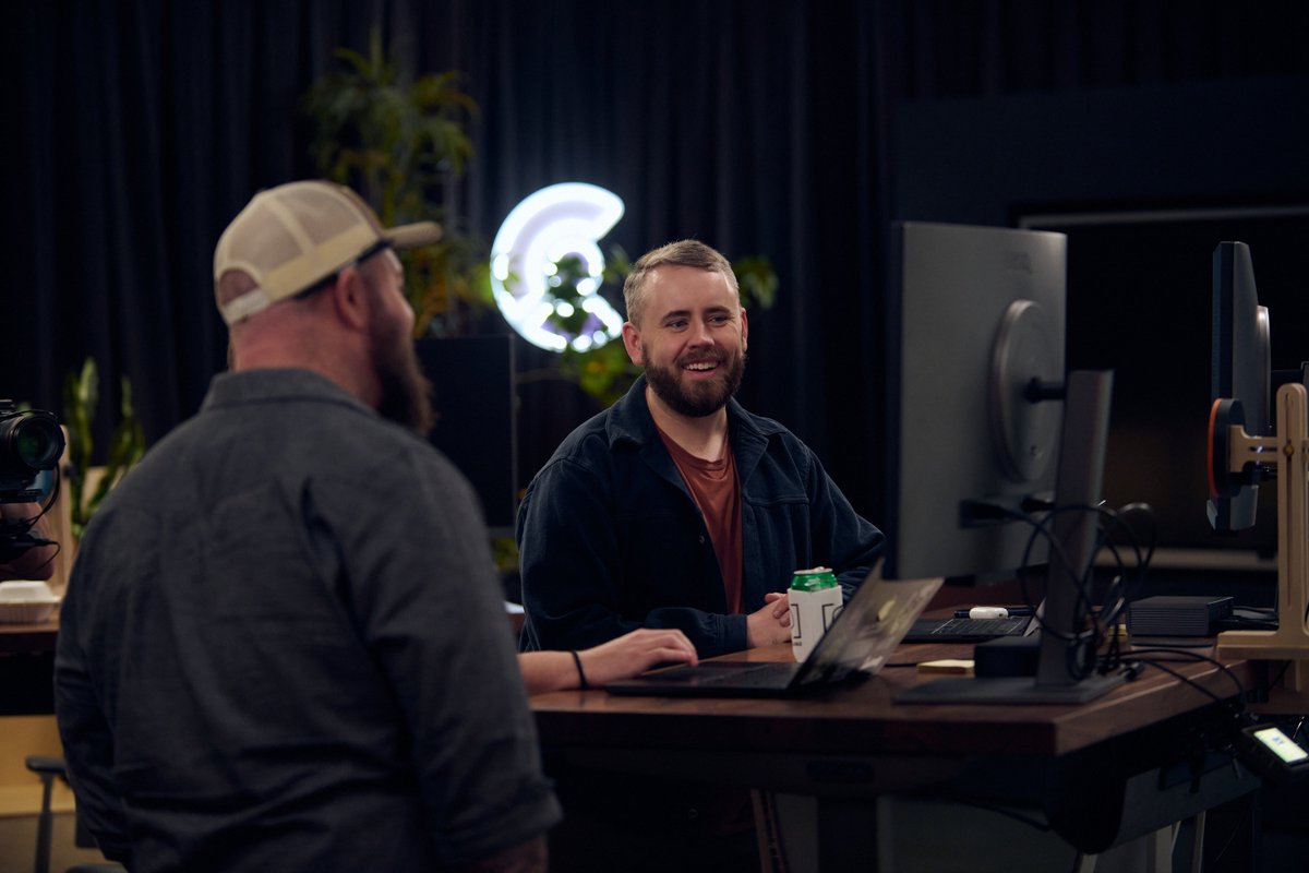 Jason Lengstorf tweet media