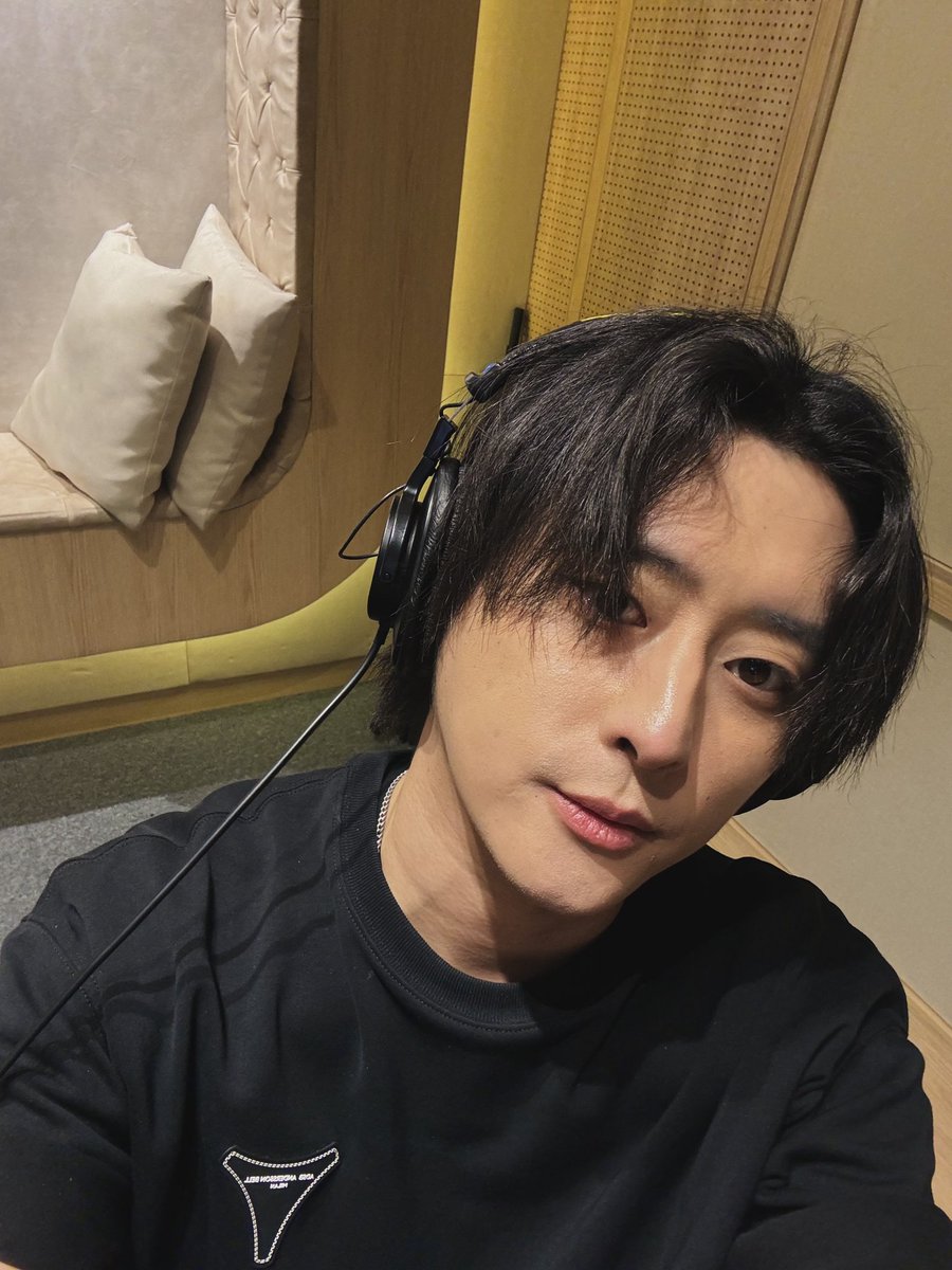 sephverse | J.SEPH Turkish Fanbase 🇹🇷 tweet media