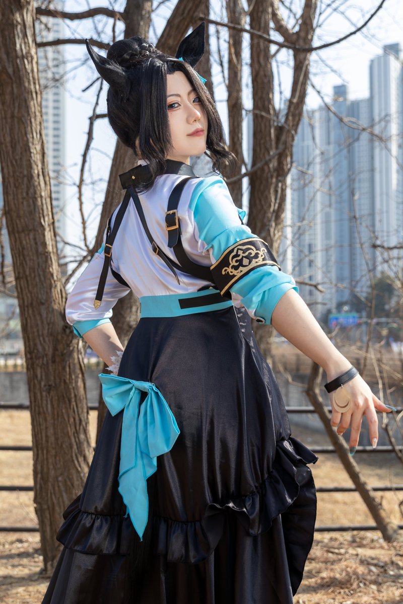 피지컬🐊PSical tweet media