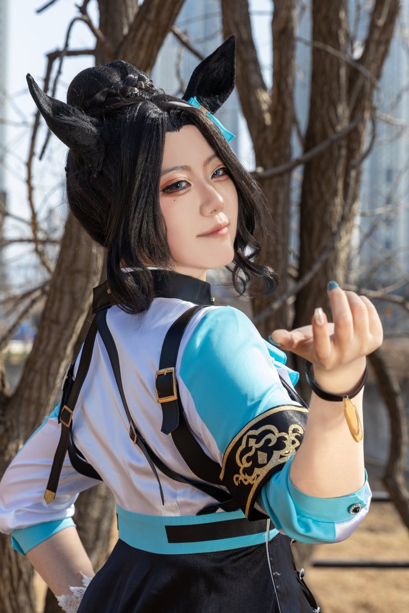 피지컬🐊PSical tweet media