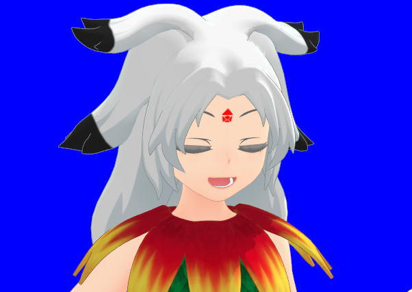 ぷるぷるさま tweet media