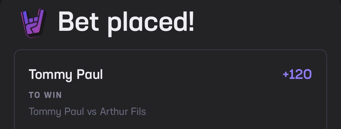 Wags 🐳 tweet media