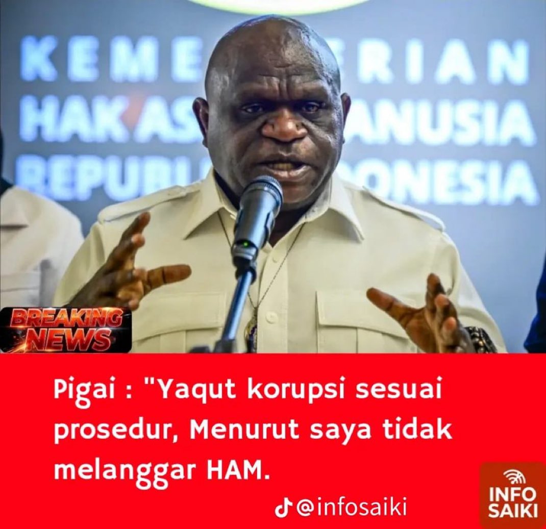 SiraitBatakDusun™️ tweet media