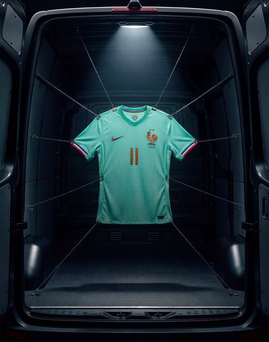 MaxMaillots 🇫🇷 tweet media