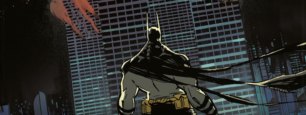 COMICSBLOG.fr tweet media