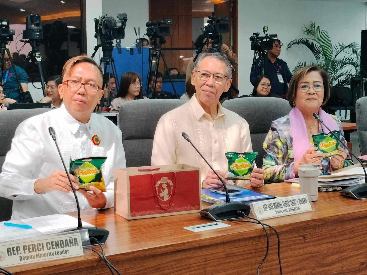 ᎥⓃᗪ𝒶𝕪 𝐌𝔦Ⓢ𝓼 𝓜 tweet media