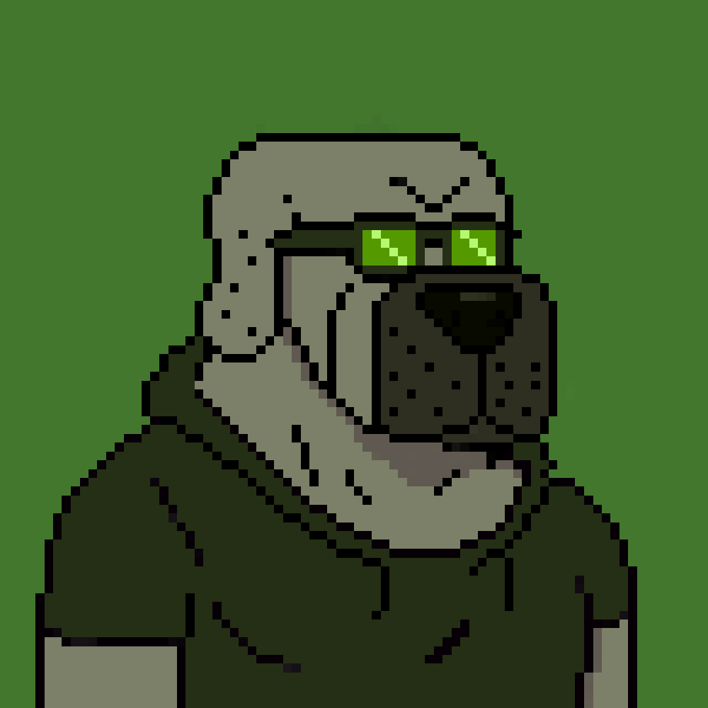 TusK 🦅 🦍 tweet media