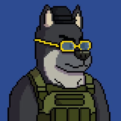 DfiAddic tweet media