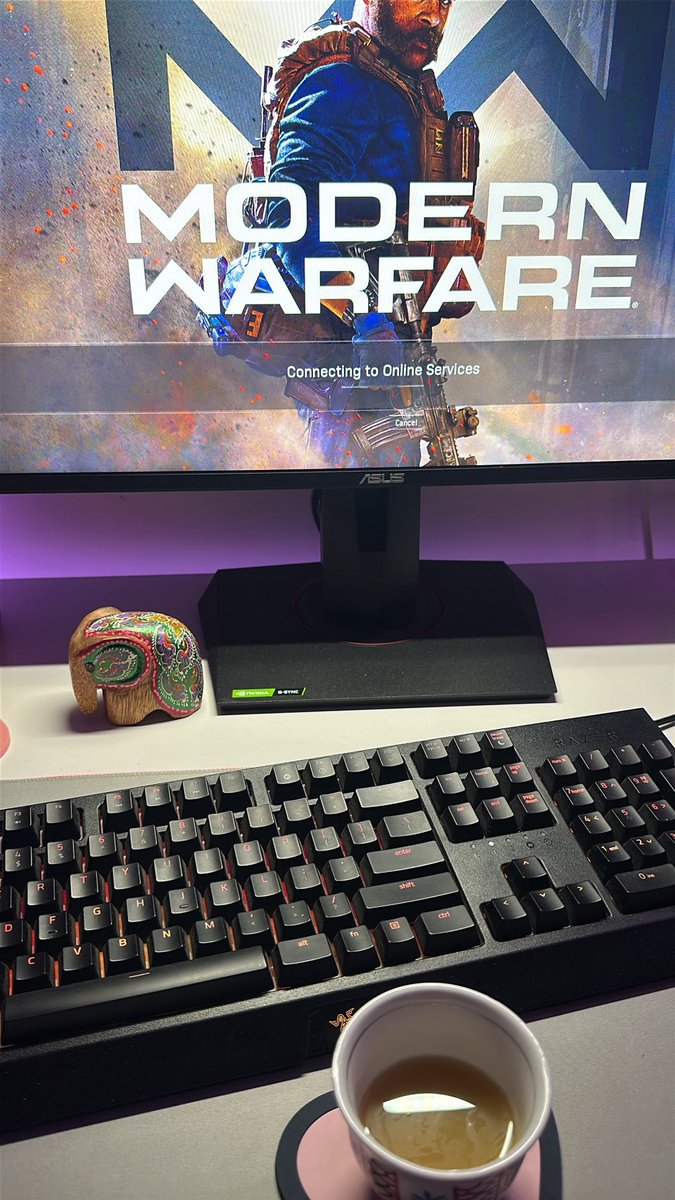 ريري💋 tweet media