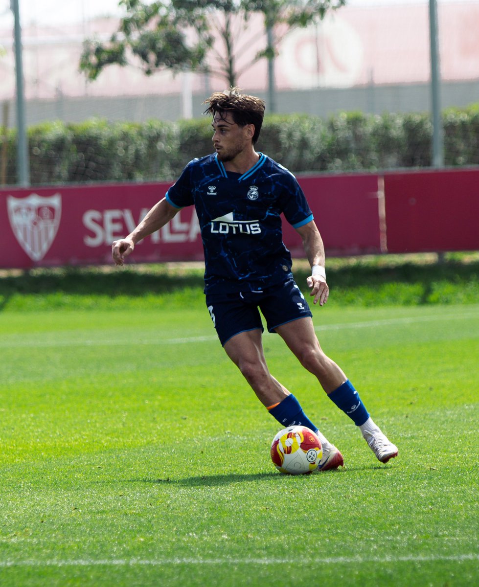 Pedro Morillo tweet media