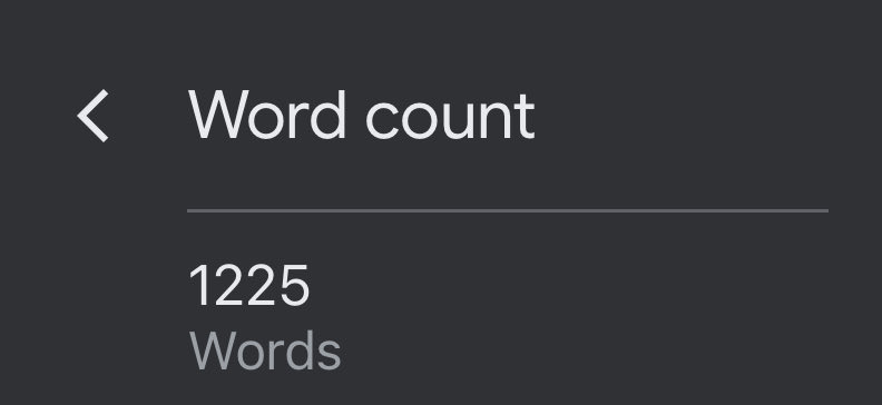 mon ✮ zoerumi pilled tweet media