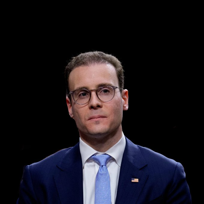 CoinDesk tweet media