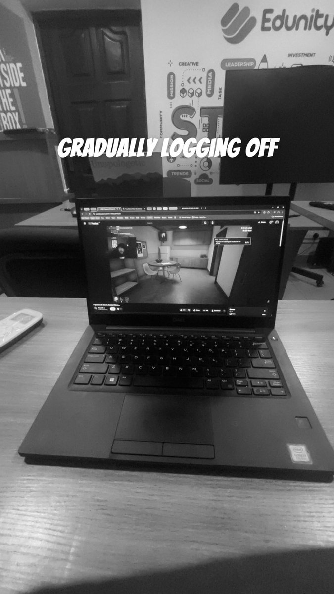 Jason | Product Designer tweet media