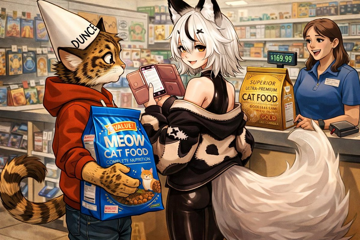 eustace euseful tweet media