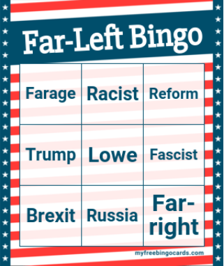 Wolfgang von Smith tweet media