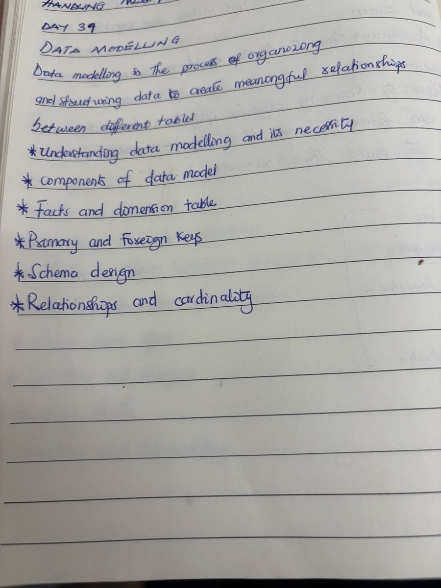 Kwesi_Kona✞ tweet media