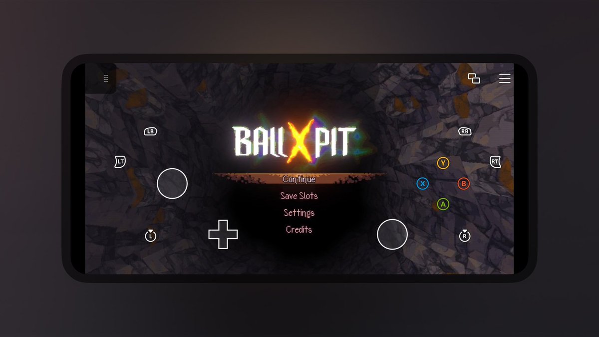 Vidas Infinitas tweet media