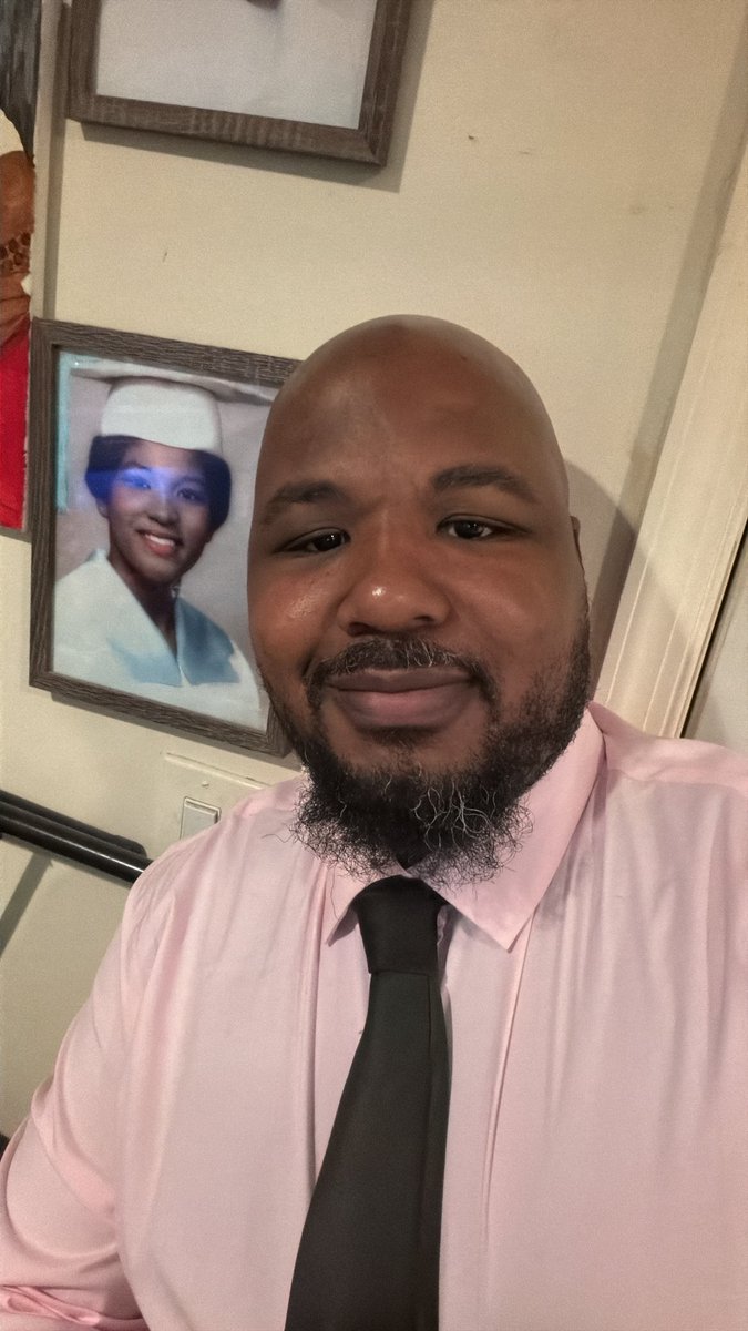 Kevin Simmons tweet media