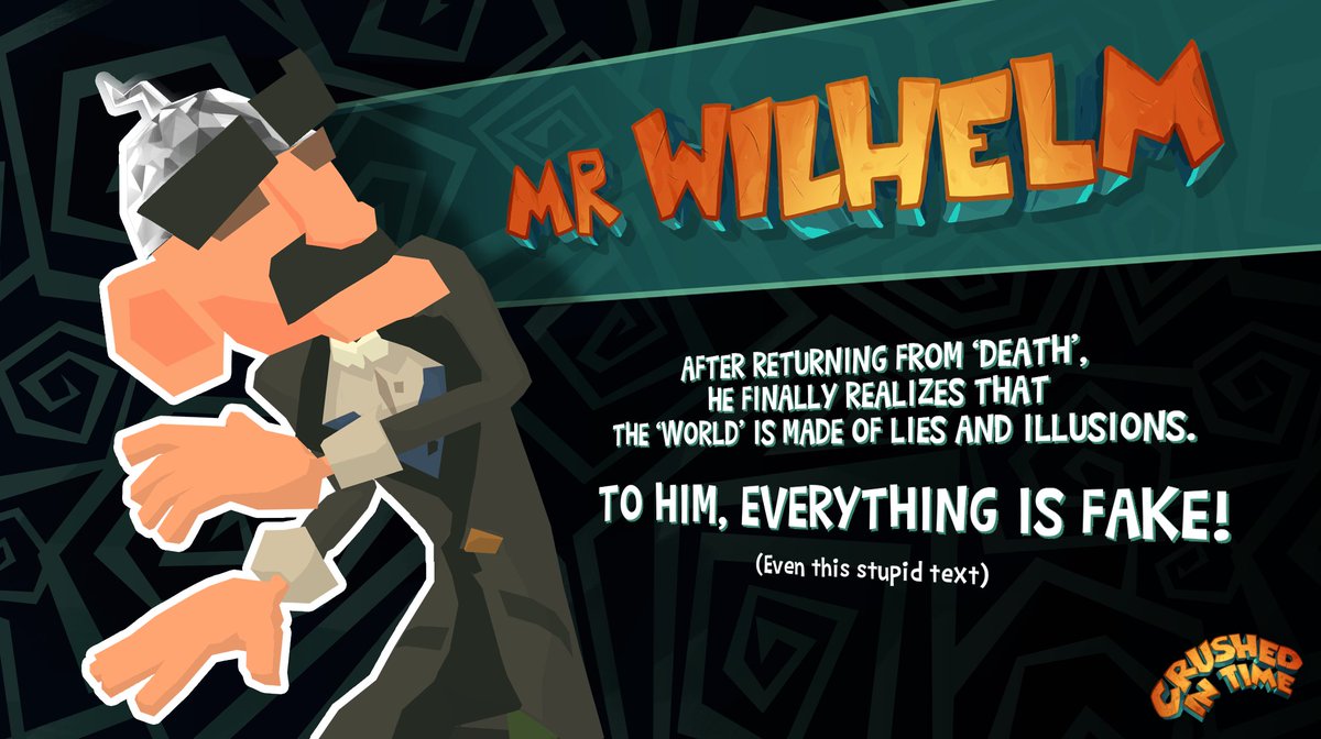 Draw Me A Pixel tweet media