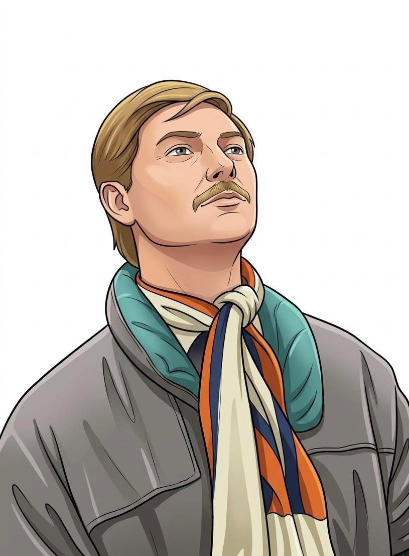 Gary Ford tweet media