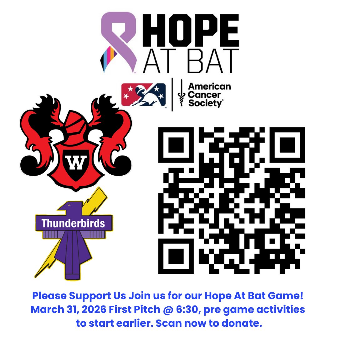 Westside Community Schools tweet media