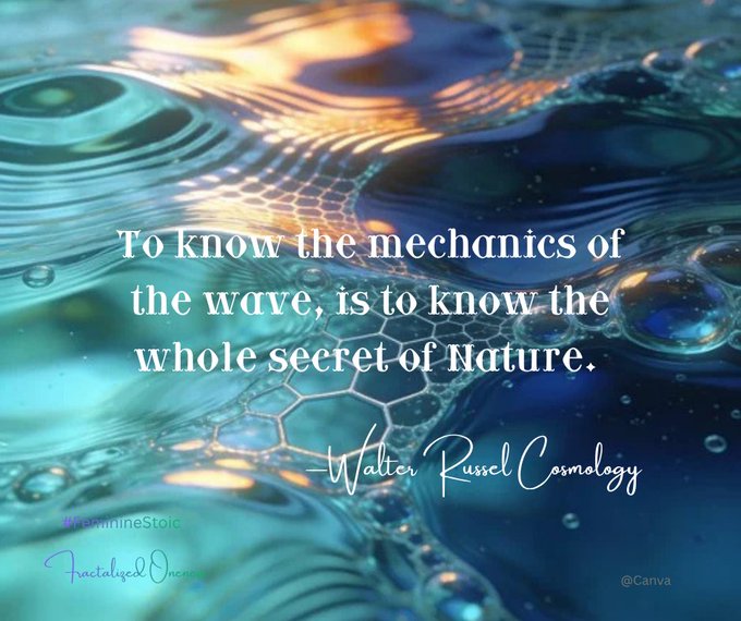 Rúna Bouius tweet media