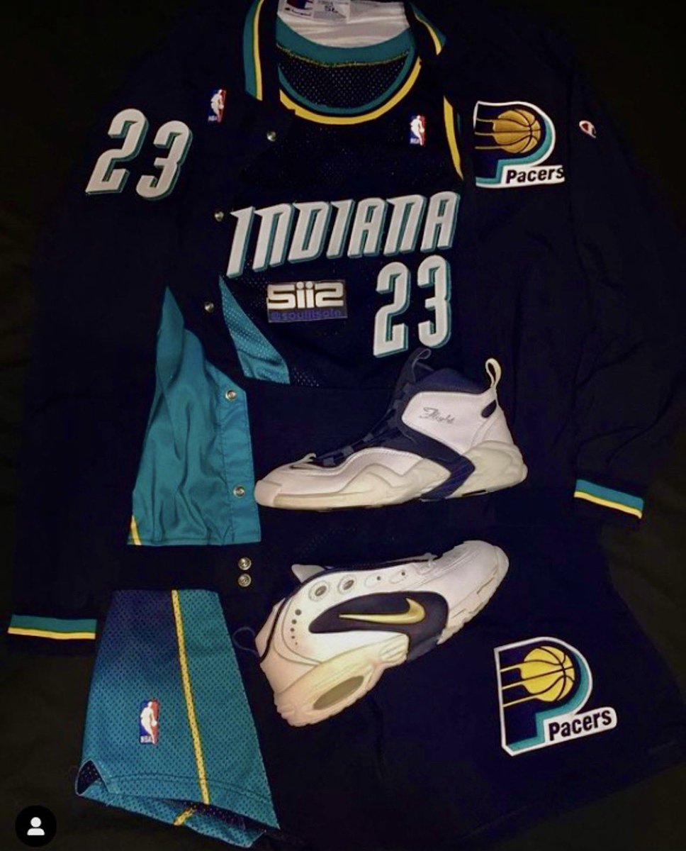 Max Murch | HoopGrids tweet media