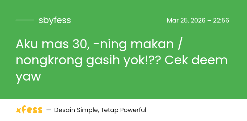 🦈 SUROBOYOFESS 🐊 tweet media