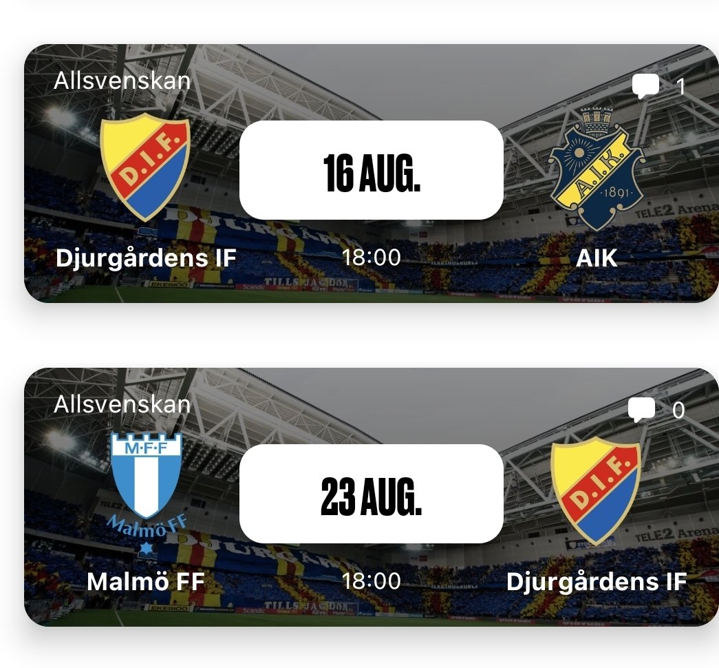 Klugel tweet media