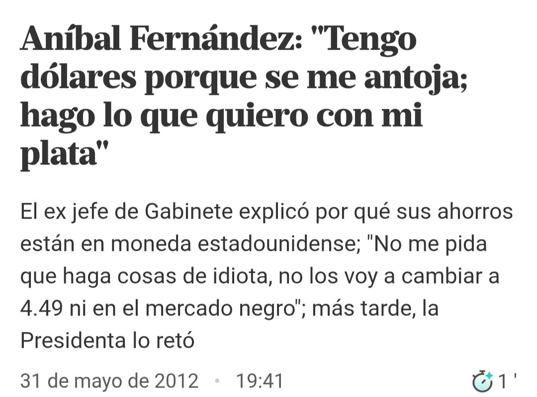 BASTA🔥 tweet media