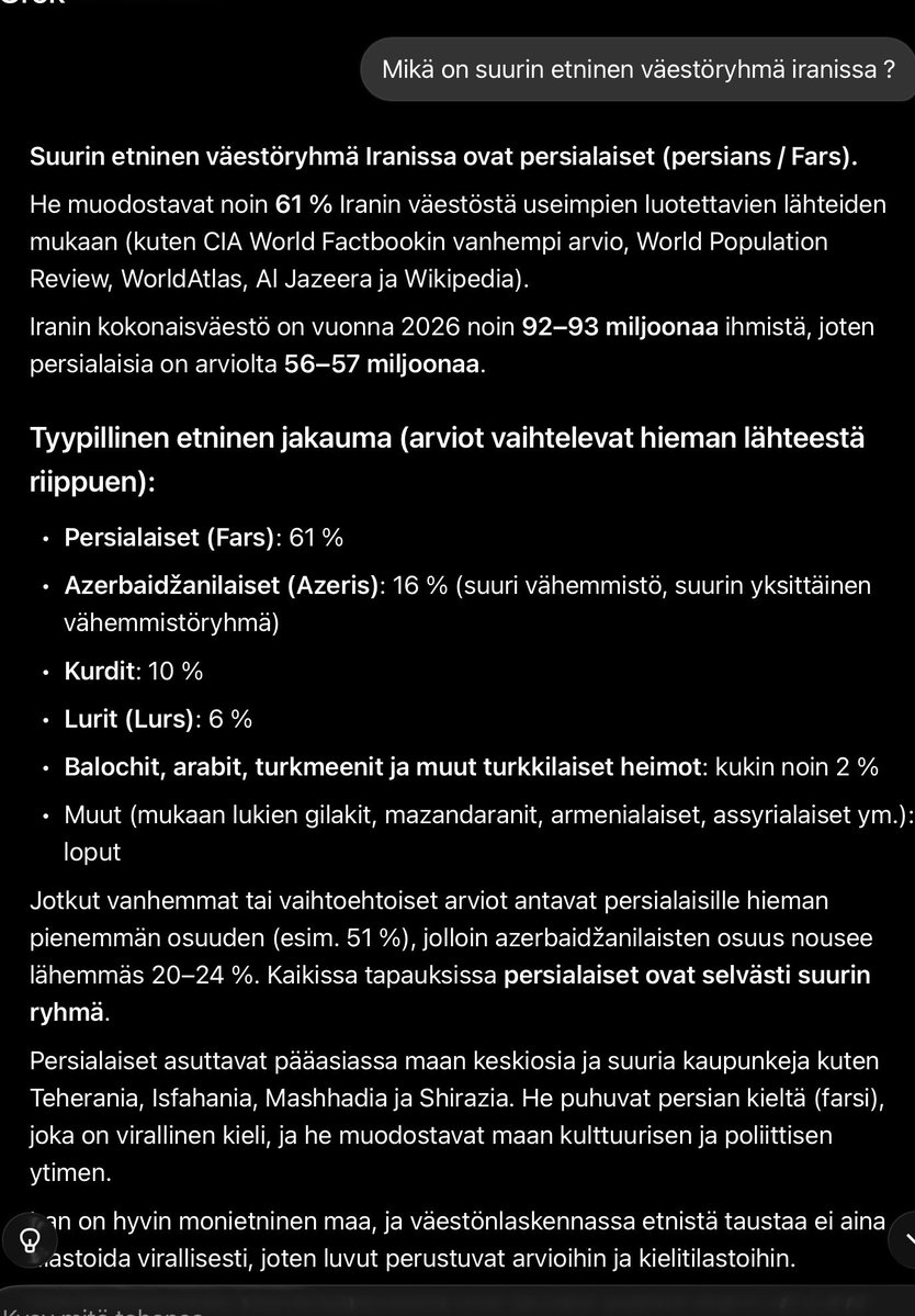 Nils-Oscar Body tweet media