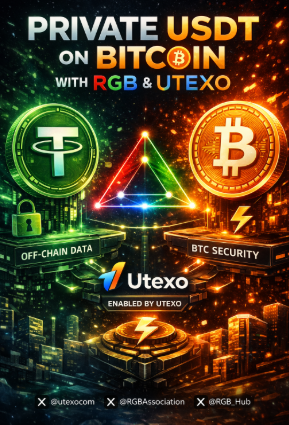 Kalimatsahadat tweet media