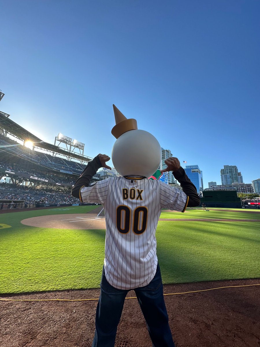 Jack in the Box tweet media