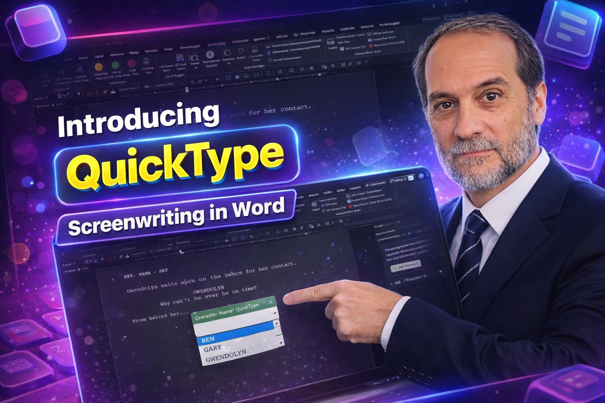 Ben Edits tweet media