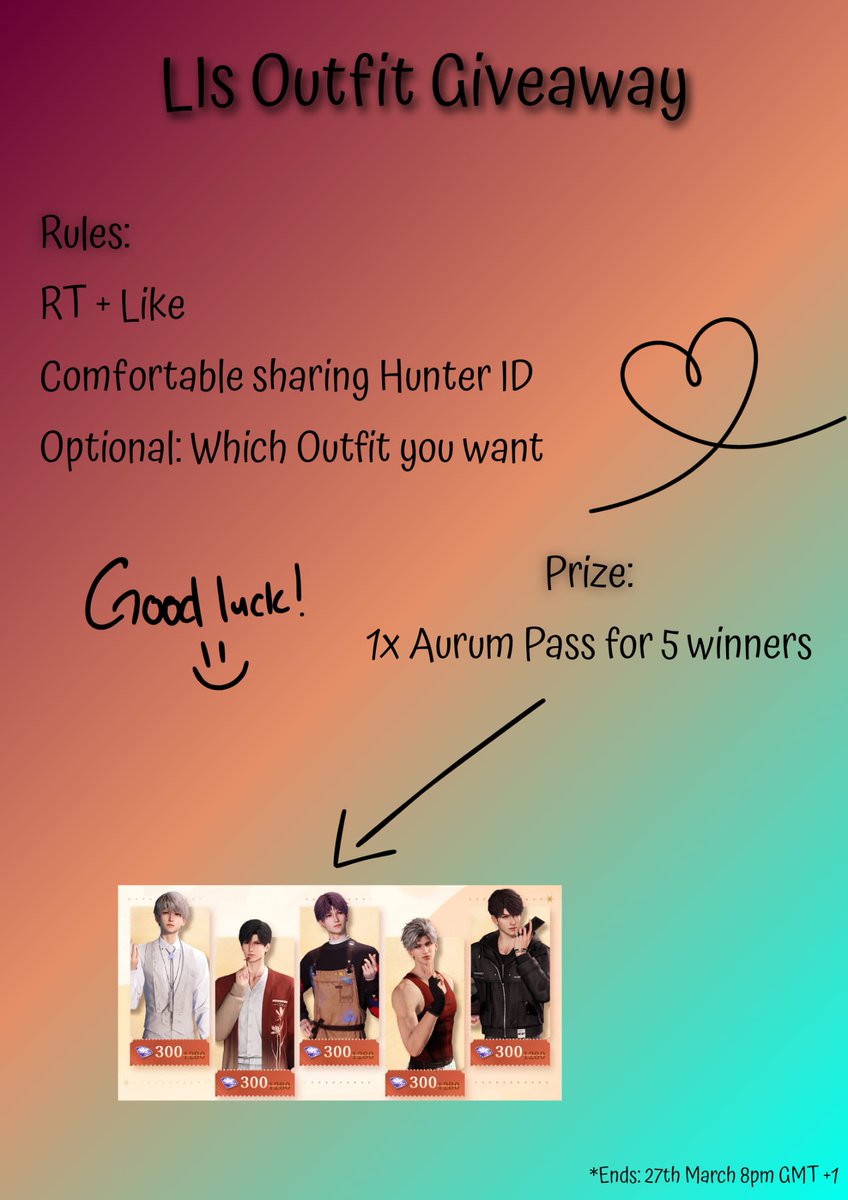 🌧Arya🌧 tweet media