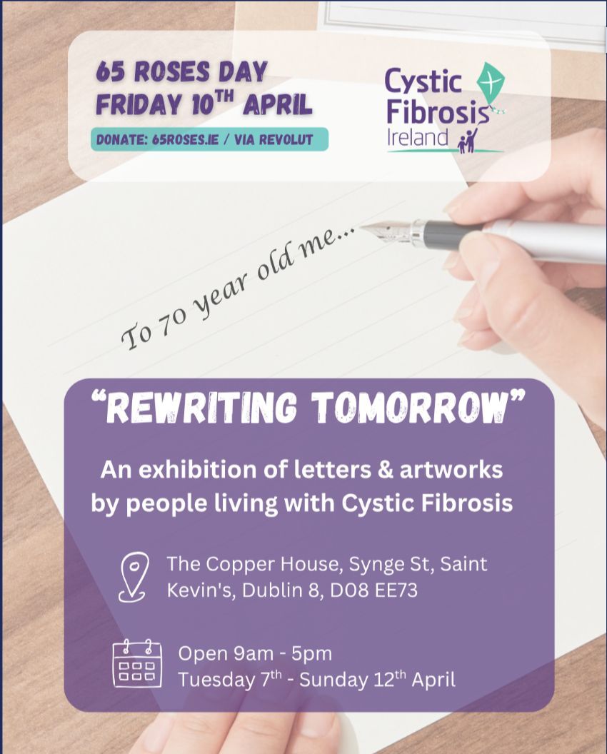 CF Ireland tweet media