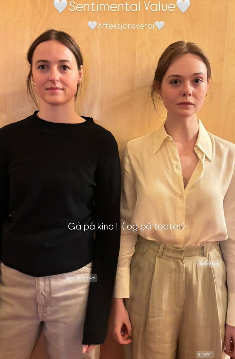 earth mother tweet media