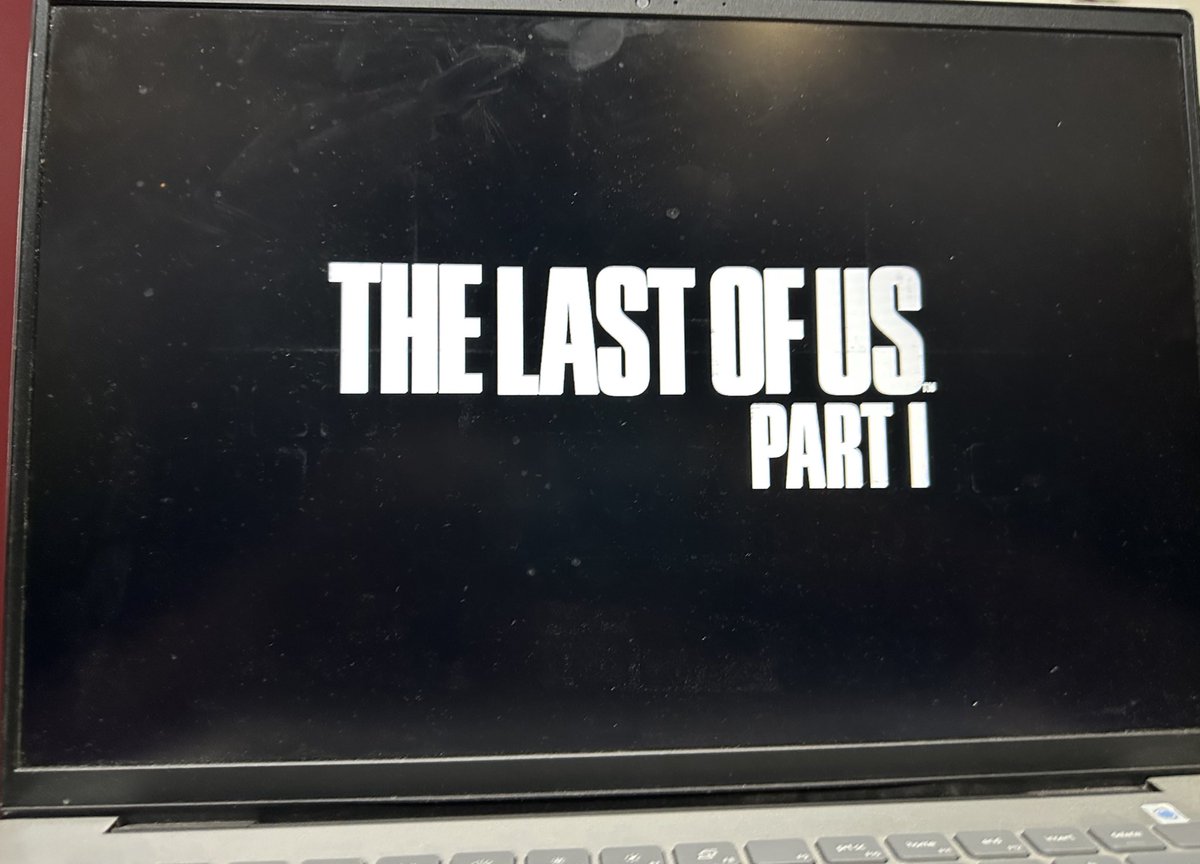 Shahi Paneer ‏‎شاہی پنیر tweet media