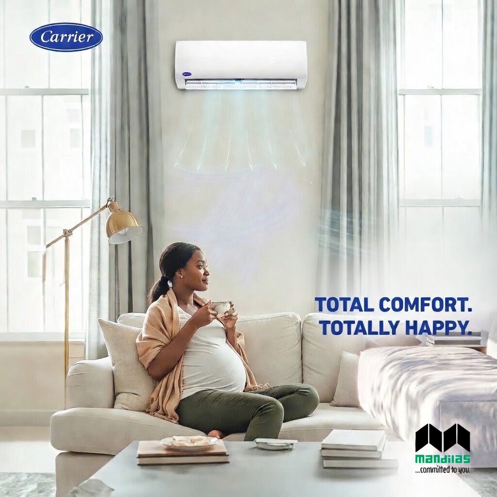 MandilasGroup tweet media