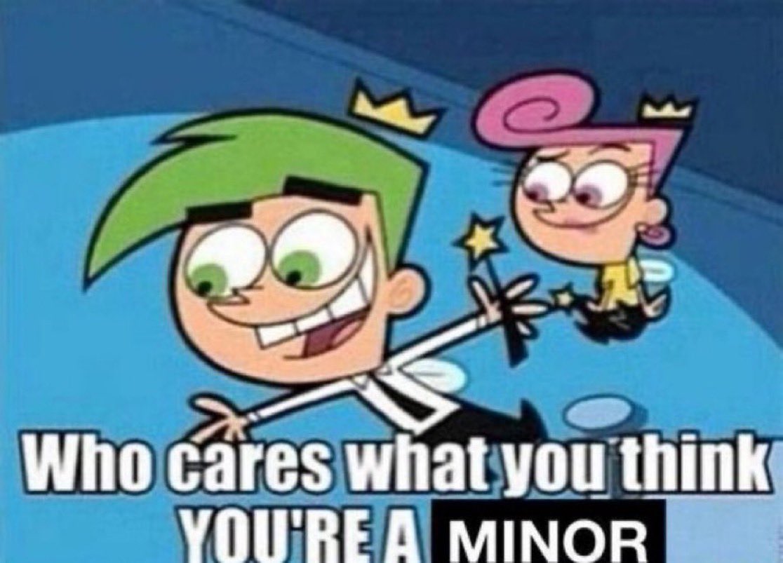 Discount Helicopter Rides tweet media